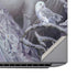 Fairy with Horse in Snow by Nene Thomas HP ZBook Fury 16 G10 Skin