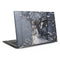 Fairy with Owl in Snow by Nene Thomas Dell Latitude Skin