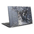 Fairy with Owl in Snow by Nene Thomas Dell Latitude Skin