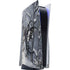 Fairy with Owl in Snow by Nene Thomas PlayStation PS5 Skins
