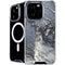 Fairy with Owl in Snow by Nene Thomas iPhone 16 Pro MagSafe Case