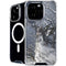 Fairy with Owl in Snow by Nene Thomas iPhone 16 Pro Max MagSafe Case