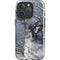 Fairy with Owl in Snow by Nene Thomas iPhone 16 Pro Max Magsafe Impact Case