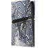Fairy with Owl in Snow by Nene Thomas PS5 Pro Console Skin