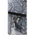 Fairy with Owl in Snow by Nene Thomas PS5 Pro Disk Console Skin