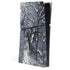 Fairy with Owl in Snow by Nene Thomas PlayStation PS5 Skins
