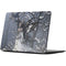 Fairy with Owl in Snow by Nene Thomas Surface Laptop 7 13.8in Skin
