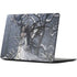 Fairy with Owl in Snow by Nene Thomas Surface Laptop 7 13.8in Skin
