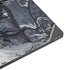 Fairy with Owl in Snow by Nene Thomas Surface Laptop 7 13.8in Skin