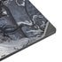 Fairy with Owl in Snow by Nene Thomas Surface Laptop 7 15in Skin