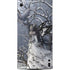 Fairy with Owl in Snow by Nene Thomas XBox Series X Digital Edition Console Skin
