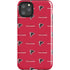 NFL Atlanta Falcons Blitz Series iPhone Cases