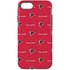 NFL Atlanta Falcons Blitz Series iPhone Cases