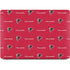 NFL Atlanta Falcons Blitz Series Apple MacBook Air Skin