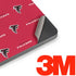 NFL Atlanta Falcons Blitz Series Apple MacBook Air Skin