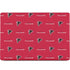 NFL Atlanta Falcons Blitz Series MacBook Skins