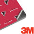 NFL Atlanta Falcons Blitz Series MacBook Skins