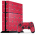 NFL Atlanta Falcons Blitz Series PlayStation PS4 Skins