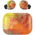 Fall Colors Amazon Echo Buds Skin
