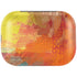 Fall Colors Amazon Echo Buds Skin