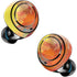 Fall Colors Amazon Echo Buds Skin