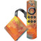 Fall Colors Amazon Fire TV Skin