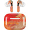Fall Colors AirPods Skins