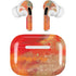 Fall Colors AirPods Skins