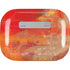 Fall Colors AirPods Skins