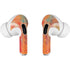Fall Colors AirPods Skins