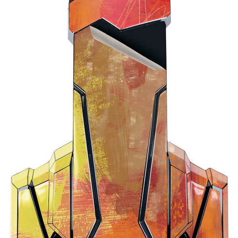 Fall Colors BENGOO G9000 Skin