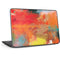 Fall Colors HP Chromebook Skin