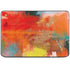 Fall Colors HP Chromebook Skin