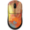 Fall Colors G Pro Wireless Gaming Mouse Skin