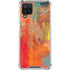 Fall Colors Galaxy Cases
