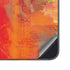 Fall Colors Galaxy A16 5G Skin