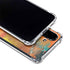 Fall Colors Galaxy A36 5G Clear Case