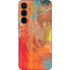Fall Colors Galaxy A36 5G Skin