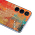 Fall Colors Galaxy A36 5G Skin