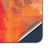 Fall Colors Galaxy A36 5G Skin