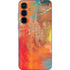 Fall Colors Galaxy A55 5G Skin