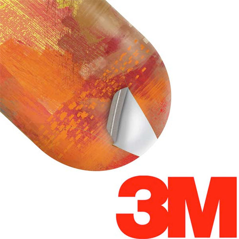 Fall Colors Galaxy Buds Plus Skin