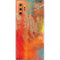 Fall Colors Galaxy Note 10 Plus Skin