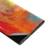 Fall Colors Galaxy Note 10 Plus Skin