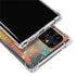 Fall Colors Galaxy S22 Ultra Clear Case