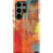 Fall Colors Galaxy S23 Ultra Pro Case
