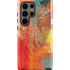 Fall Colors Galaxy S23 Ultra Pro Case
