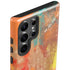 Fall Colors Galaxy S23 Ultra Pro Case