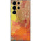 Fall Colors Galaxy Skins
