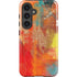 Fall Colors Galaxy S25 Impact Case